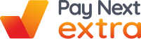 ico-paynextextra-pne-sep23