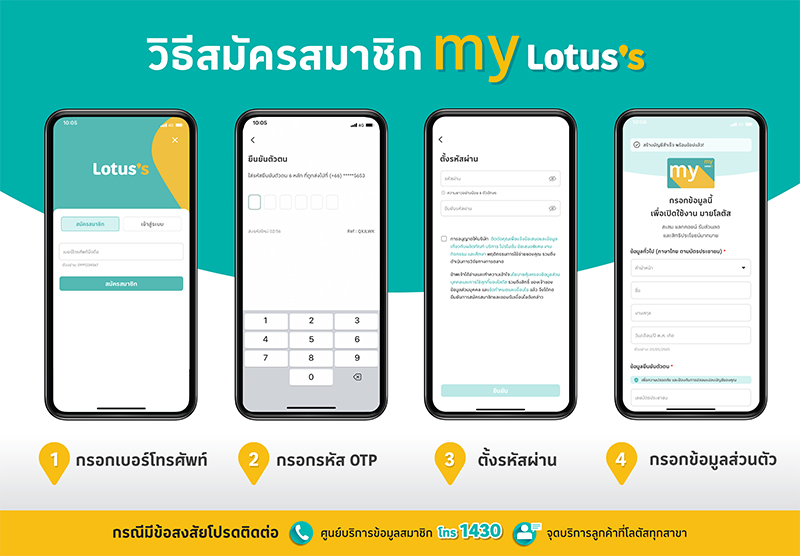 lotuss-promotion-01-register-lotus-20230915