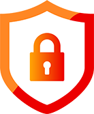 truemoney-ico-secure-20230921