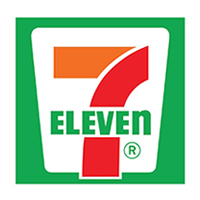 truemoney-icon-7eleven-20230912-1b