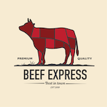 beef-express-partner-shopdeals-e-voucher-logo