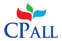 bondpo-logo-cpall-1b