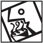 coffeetoday-partner-shopdeals-e-voucher-logo