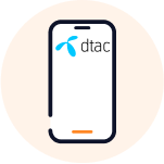 dtac-luckydraw-ico-topup-dtac-20231011