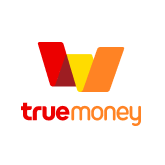 dtac-luckydraw-ico-truemoey-20231001-1