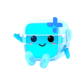 dtac-luckydraw-ico-truemoey-20231001-alipay