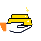 dtac-luckydraw-ico-truemoey-20231001-gold