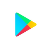 dtac-luckydraw-ico-truemoey-20231001-googleplay