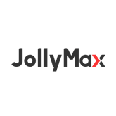 dtac-luckydraw-ico-truemoey-20231001-jollymax