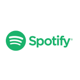 dtac-luckydraw-ico-truemoey-20231001-spotify