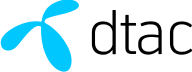 dtac-luckydraw-logo-dtac-20231001-1