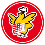 five-star-partner-shopdeals-e-voucher-logo