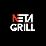 neta-grill-partner-shopdeals-e-voucher-logo