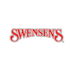 swensens-partner-shopdeals-e-voucher-logo
