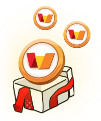 coinhunter-aw-20231129-02a