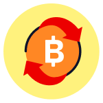 coinhunter-ico-coin-20231130-1