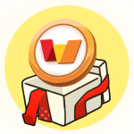 coinhunter-ico-coin-20231130-2