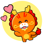 coinhunter-ico-coin-20231130-3