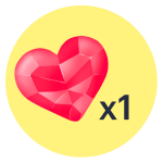 coinhunter-ico-coin-20231130-4