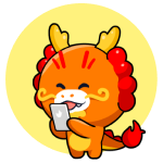 coinhunter-ico-coin-20231130-5