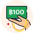 gold-saving-ico-benefit-20231121-illustration-1a