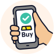 gold-saving-ico-benefit-20231121-illustration-2a