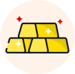 gold-saving-ico-benefit-20231121-illustration-4a