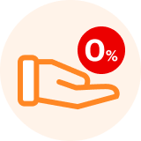 insurance-motor-lotuss-ico-20231129-0%