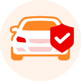 insurance-motor-lotuss-ico-20231129-Car Insurance