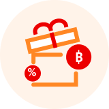 insurance-motor-lotuss-ico-20231129-Discount