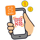 sme-luckydraw-ico-refund-1