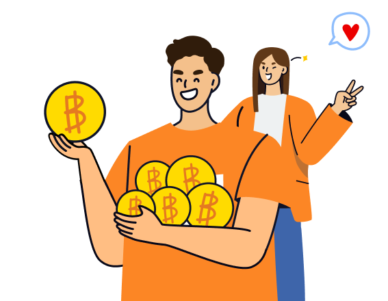 tmn-master-cpg-friendgetfriend-ico-20231114-01