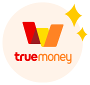 tmn-master-cpg-friendgetfriend-ico-promotion-20231114-02