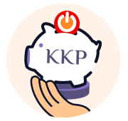 tmn-master-cpg-friendgetfriend-ico-promotion-20231114-03