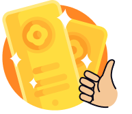 tmn-master-cpg-friendgetfriend-ico-tor2-20231114-01