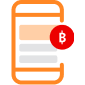 vm-school-agents-2023-ico-20231112-02