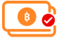 vm-school-agents-2023-ico-20231112-04