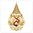 vm-school-agents-2023-logo-20231112-S1