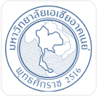 vm-school-agents-2023-logo-20231112-S2
