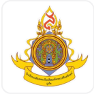 vm-school-agents-2023-logo-20231112-S3
