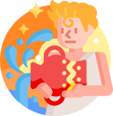 Aquarius