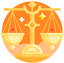 Libra