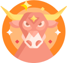 Taurus