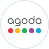 agoda