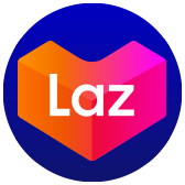 LAZADA