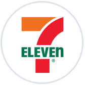 logo-7Eleven-Feb24-168×168-1a