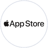 App Store