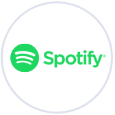 Spotify