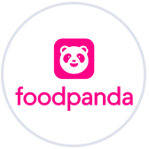 Foodpanda