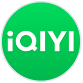 iQIYI